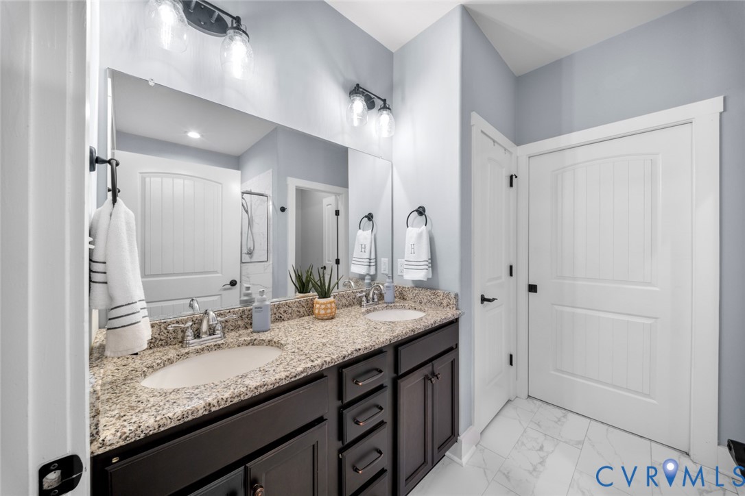 7131 Deep Creek Drive, Amelia, VA 23002