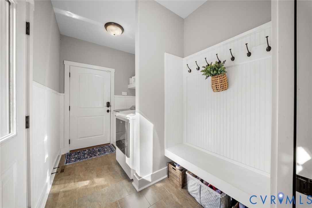 7131 Deep Creek Drive, Amelia, VA 23002