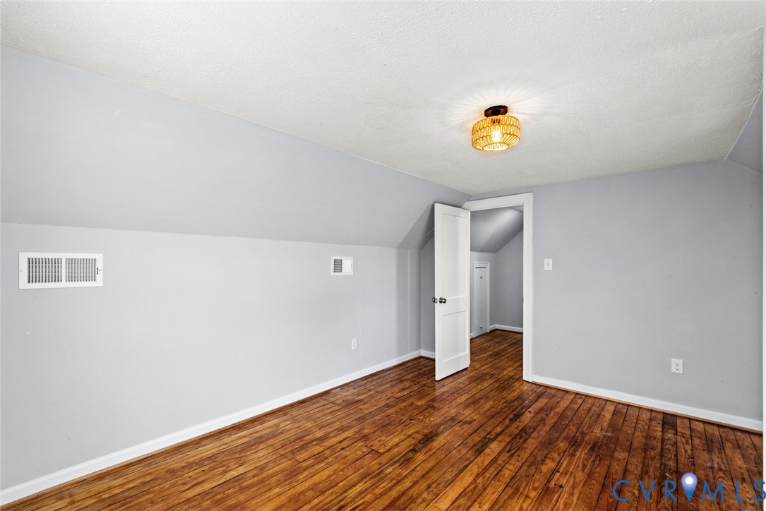 3745 Grubbs Lane, Cottrell Farms, Richmond, VA 23234