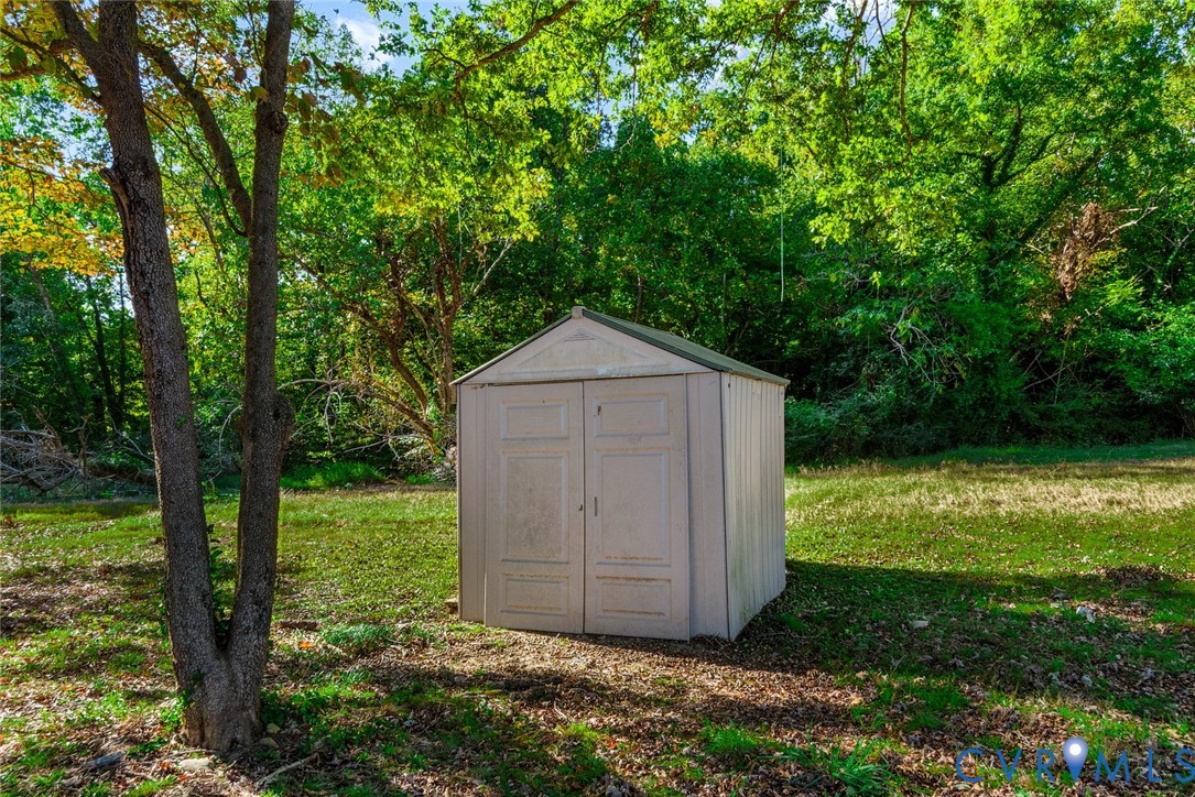 3745 Grubbs Lane, Cottrell Farms, Richmond, VA 23234
