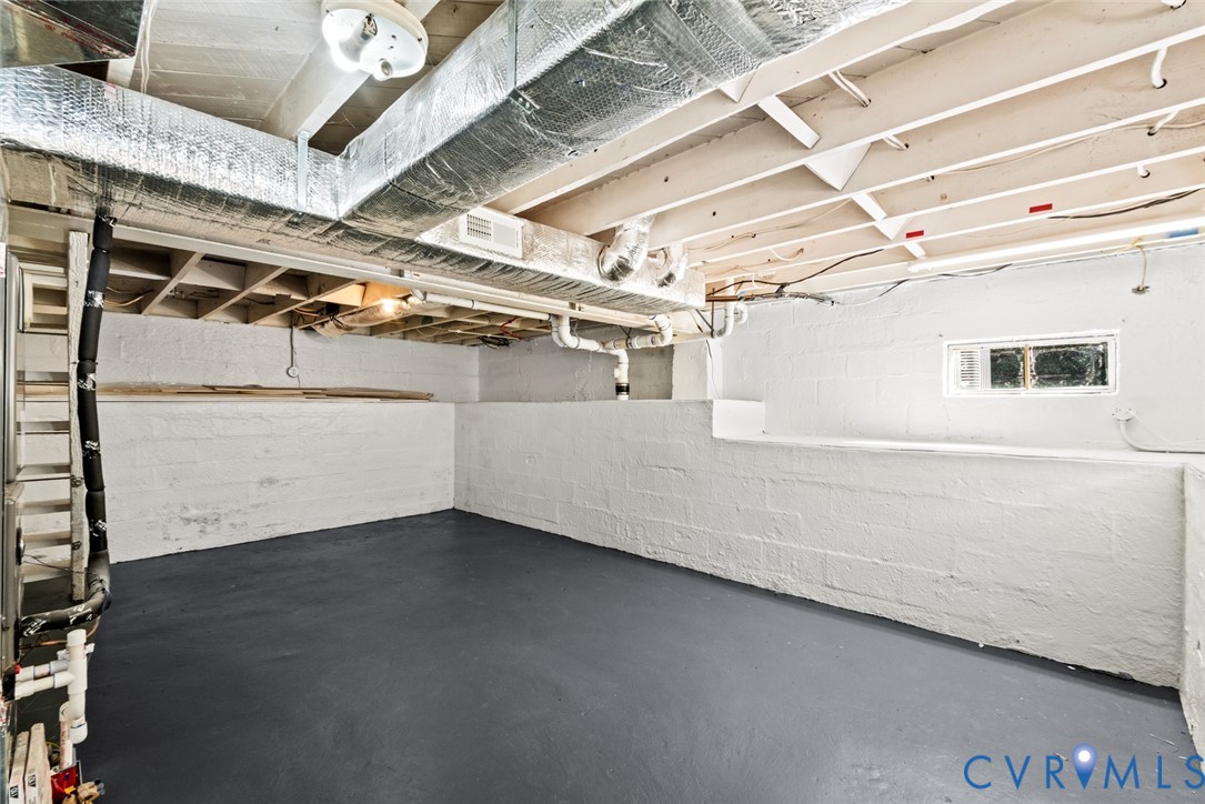 3745 Grubbs Lane, Cottrell Farms, Richmond, VA 23234