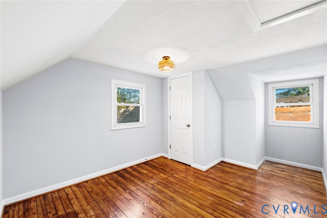 3745 Grubbs Lane, Cottrell Farms, Richmond, VA 23234