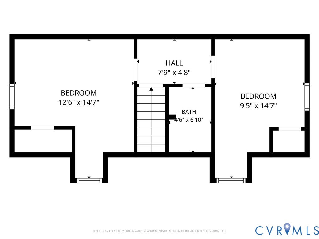 3745 Grubbs Lane, Cottrell Farms, Richmond, VA 23234