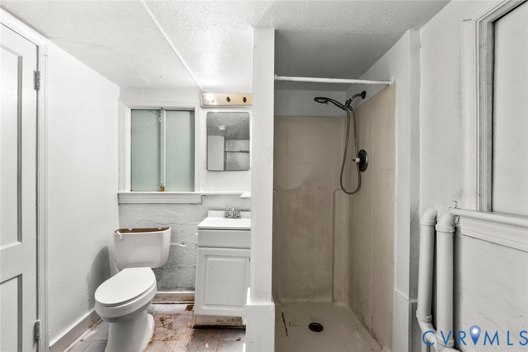 3745 Grubbs Lane, Cottrell Farms, Richmond, VA 23234