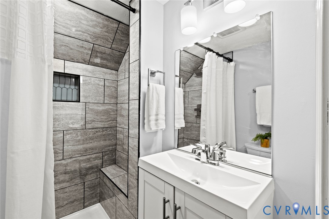 3745 Grubbs Lane, Cottrell Farms, Richmond, VA 23234