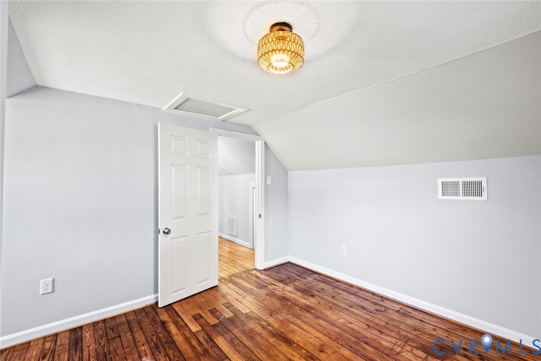 3745 Grubbs Lane, Cottrell Farms, Richmond, VA 23234