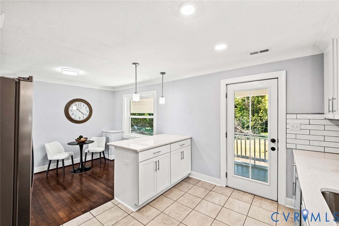 3745 Grubbs Lane, Cottrell Farms, Richmond, VA 23234