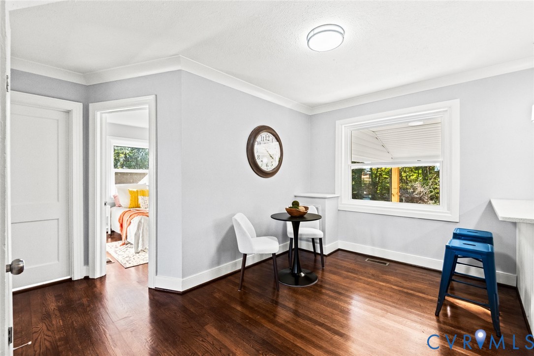 3745 Grubbs Lane, Cottrell Farms, Richmond, VA 23234