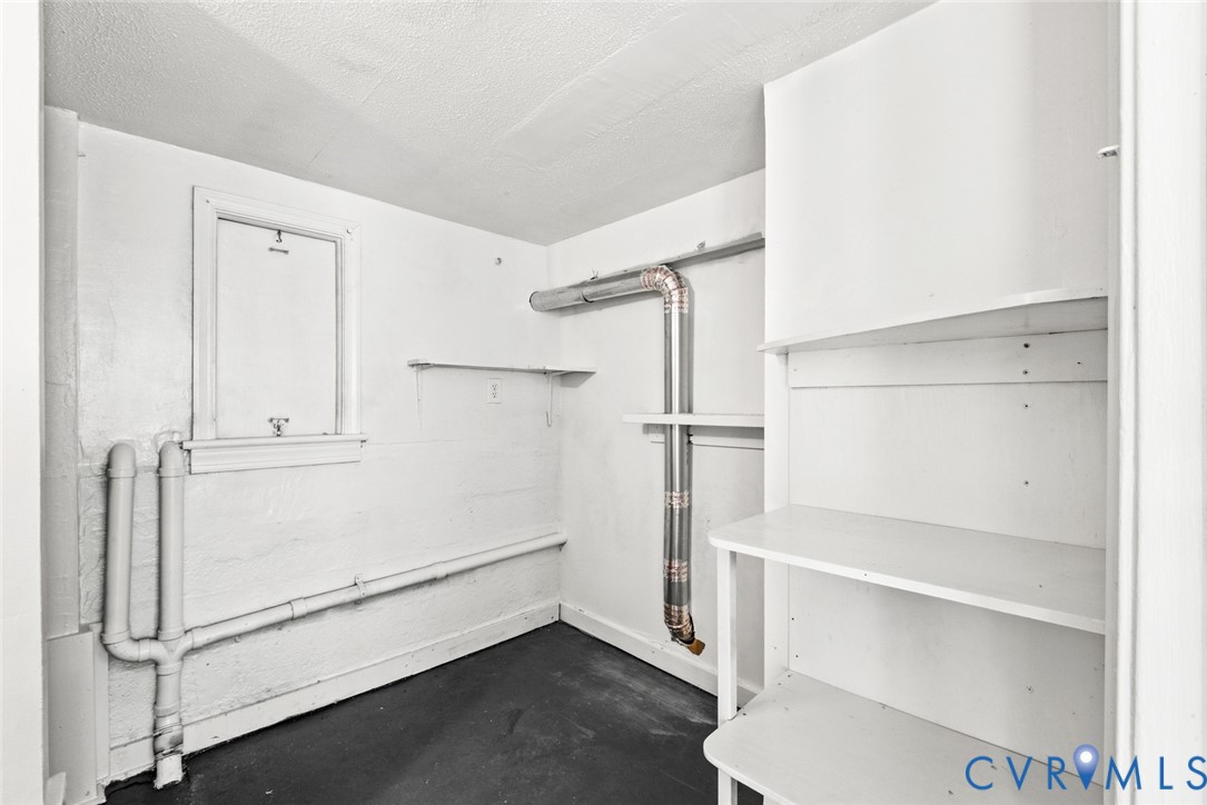 3745 Grubbs Lane, Cottrell Farms, Richmond, VA 23234
