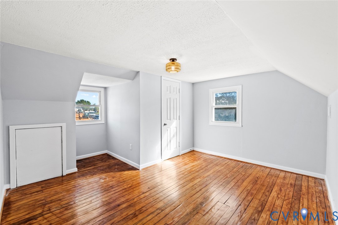 3745 Grubbs Lane, Cottrell Farms, Richmond, VA 23234