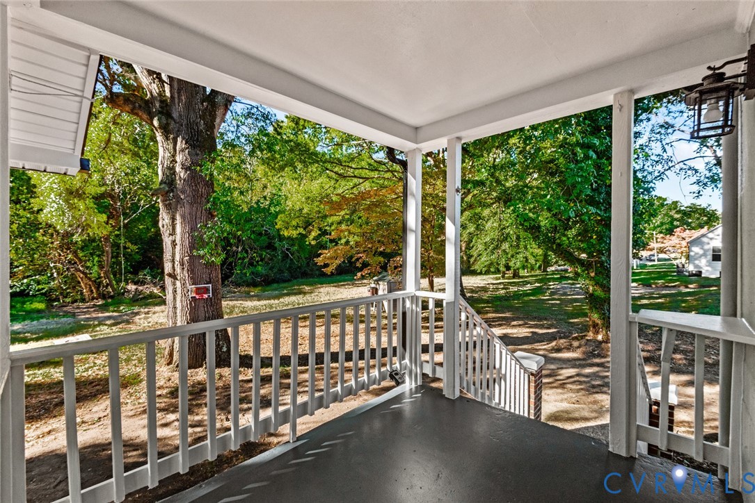 3745 Grubbs Lane, Cottrell Farms, Richmond, VA 23234