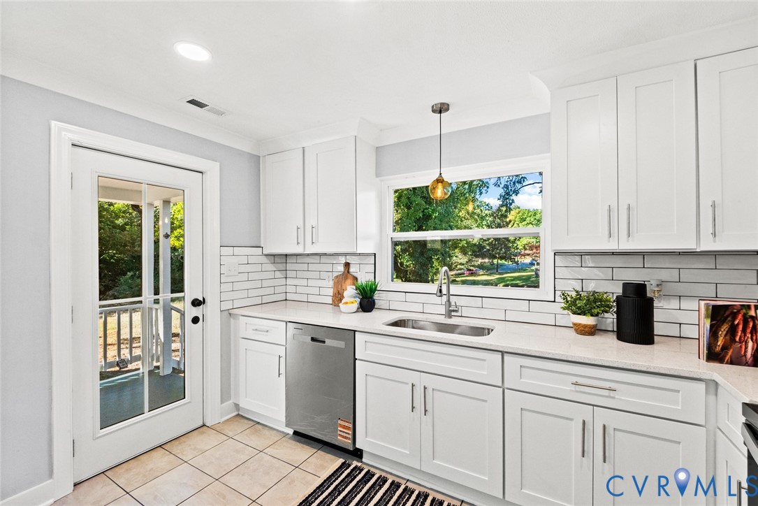3745 Grubbs Lane, Cottrell Farms, Richmond, VA 23234