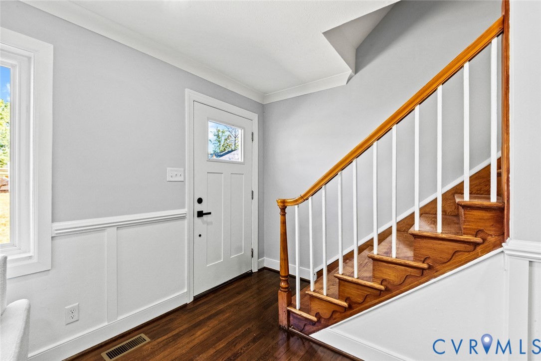 3745 Grubbs Lane, Cottrell Farms, Richmond, VA 23234 3745 Grubbs Lane, Cottrell Farms, Richmond, VA 23234