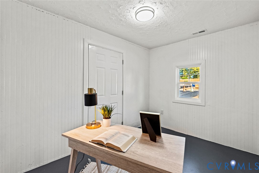 3745 Grubbs Lane, Cottrell Farms, Richmond, VA 23234