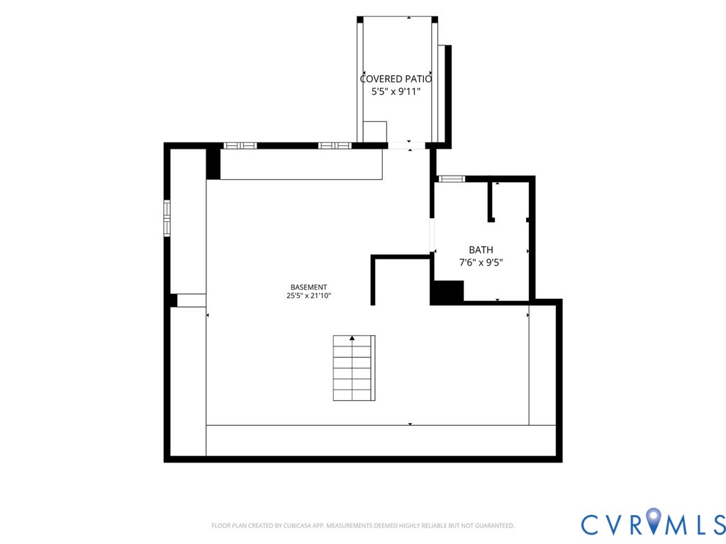 3745 Grubbs Lane, Cottrell Farms, Richmond, VA 23234