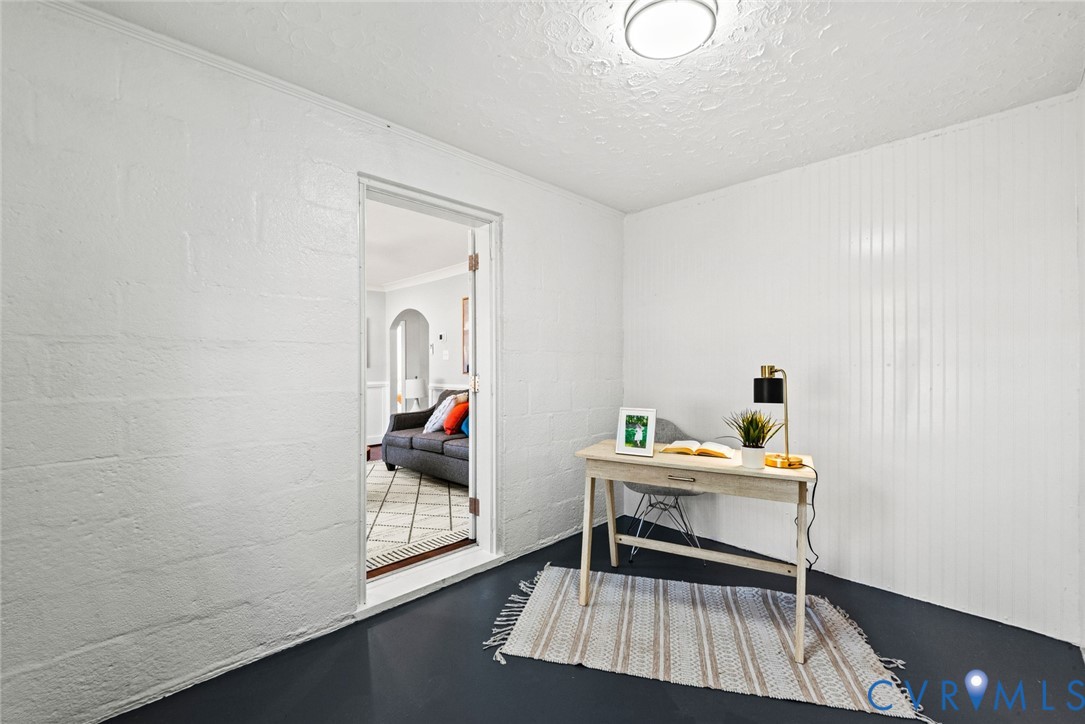3745 Grubbs Lane, Cottrell Farms, Richmond, VA 23234