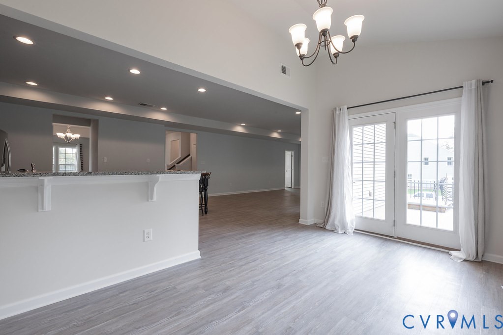 7820 Sedge Drive, New Kent, VA 23124