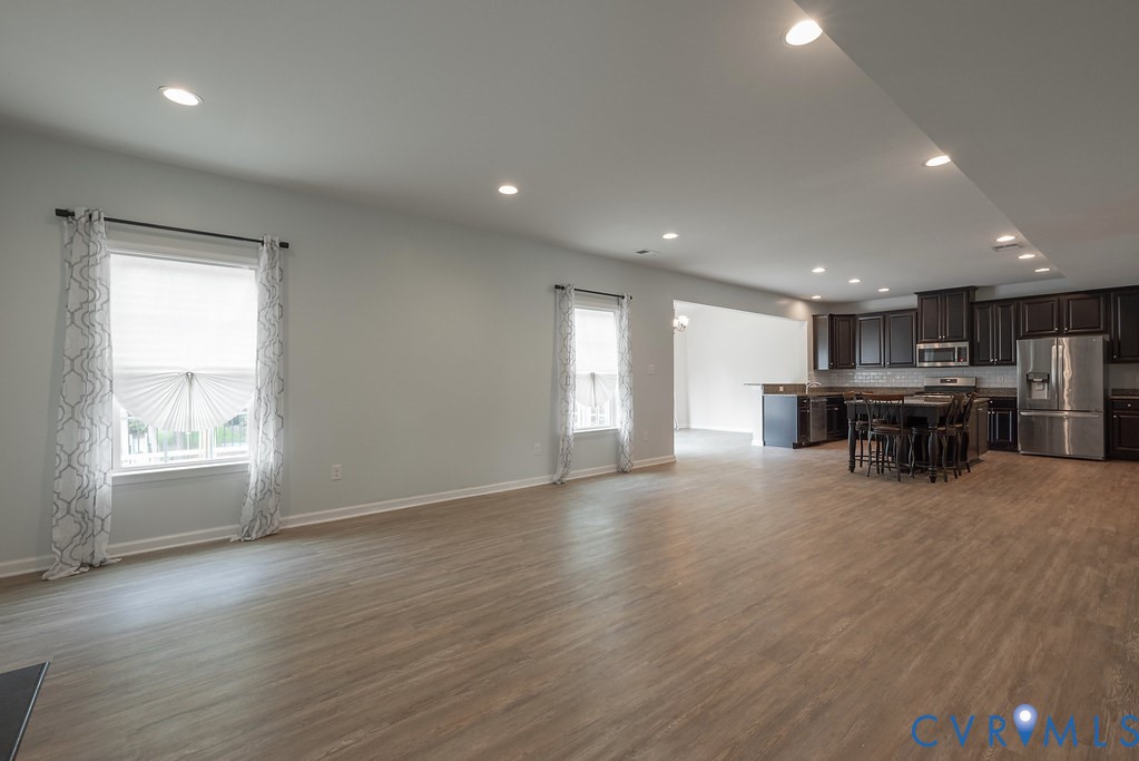 7820 Sedge Drive, New Kent, VA 23124