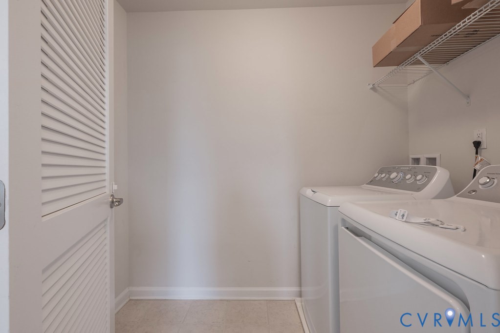 7820 Sedge Drive, New Kent, VA 23124