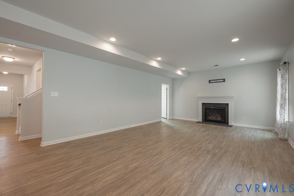 7820 Sedge Drive, New Kent, VA 23124