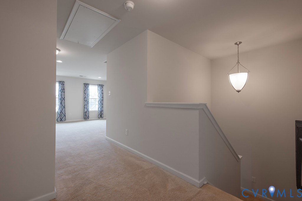7820 Sedge Drive, New Kent, VA 23124