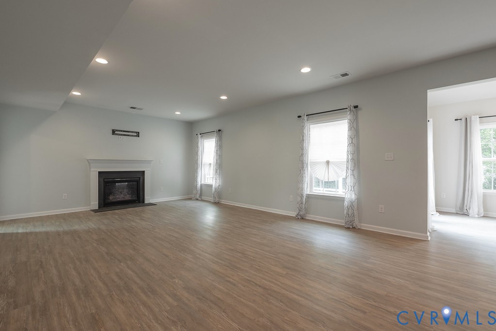 7820 Sedge Drive, New Kent, VA 23124