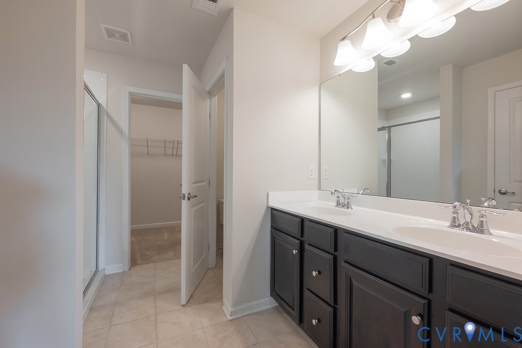 7820 Sedge Drive, New Kent, VA 23124