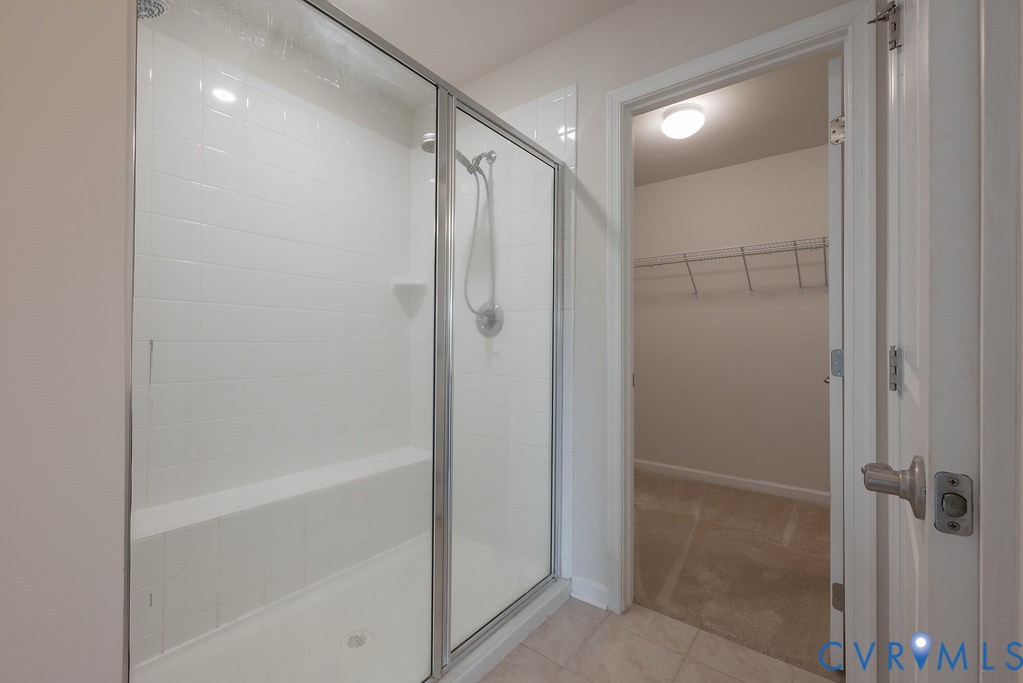 7820 Sedge Drive, New Kent, VA 23124