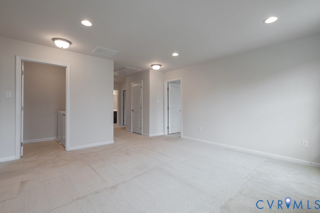 7820 Sedge Drive, New Kent, VA 23124