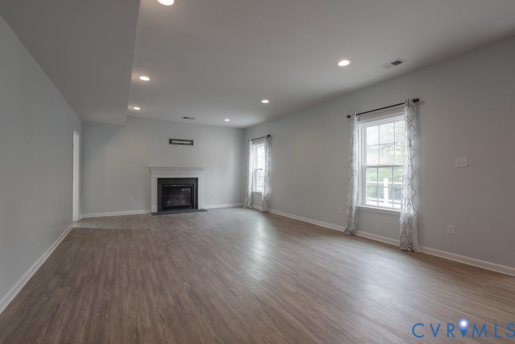 7820 Sedge Drive, New Kent, VA 23124