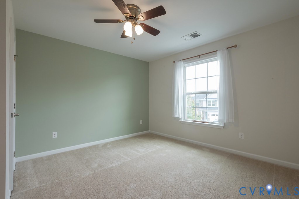 7820 Sedge Drive, New Kent, VA 23124