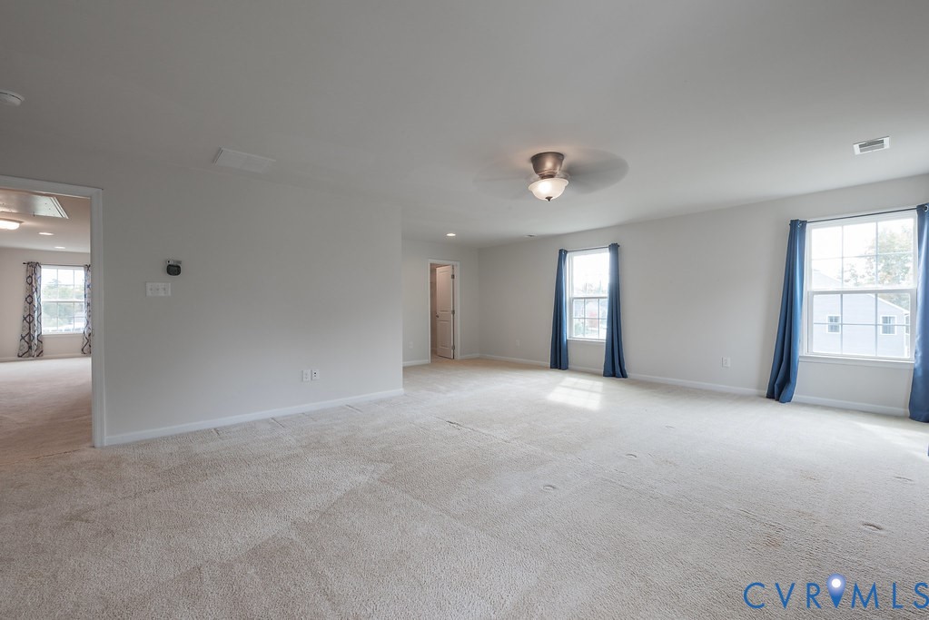 7820 Sedge Drive, New Kent, VA 23124