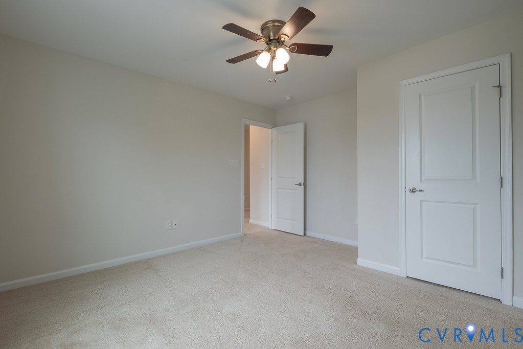 7820 Sedge Drive, New Kent, VA 23124