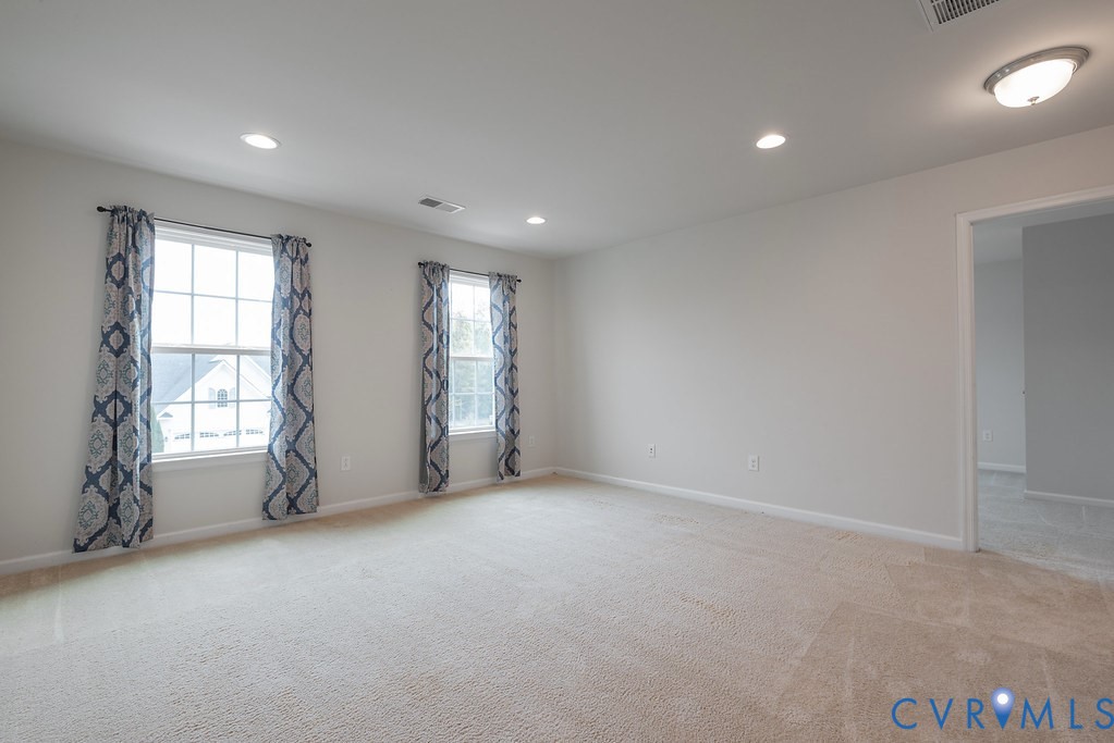 7820 Sedge Drive, New Kent, VA 23124