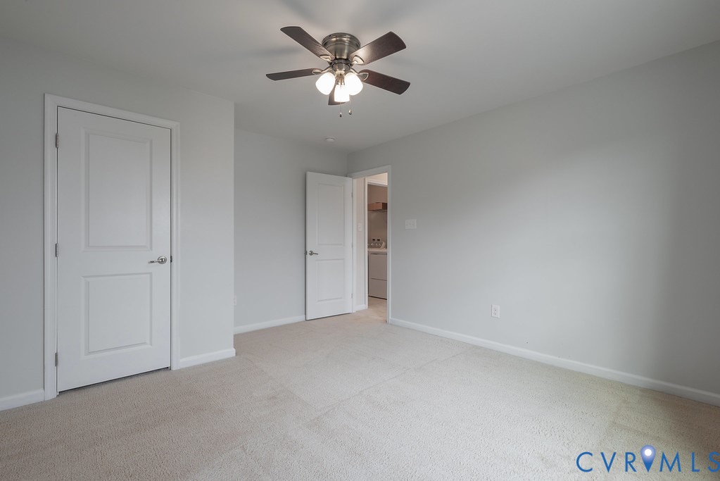 7820 Sedge Drive, New Kent, VA 23124