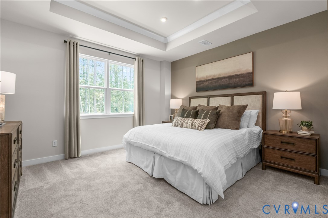 4640 Four Leaf Lane, Cloverleigh, Midlothian, VA 23112