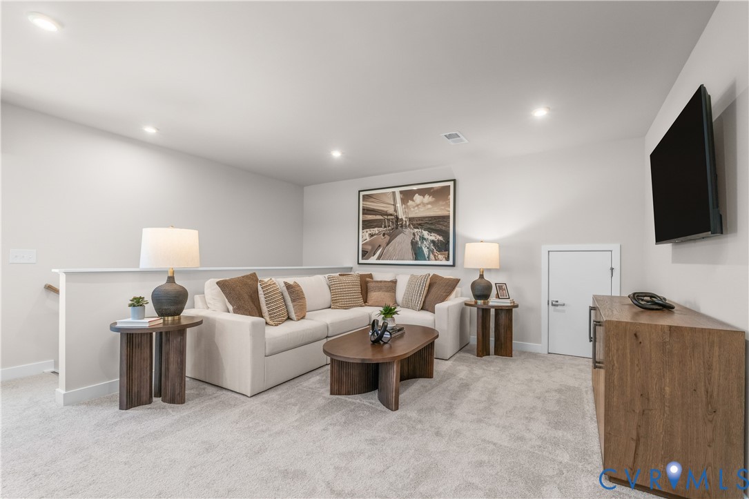 4640 Four Leaf Lane, Cloverleigh, Midlothian, VA 23112