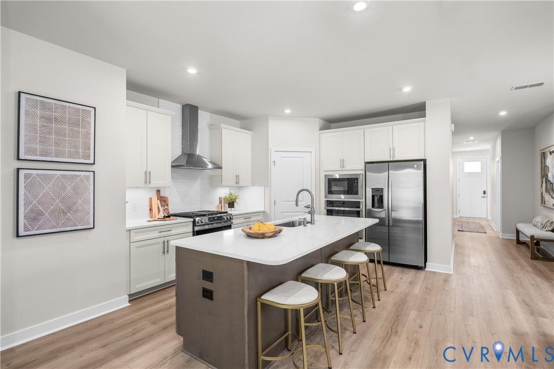 4640 Four Leaf Lane, Cloverleigh, Midlothian, VA 23112 4640 Four Leaf Lane, Cloverleigh, Midlothian, VA 23112