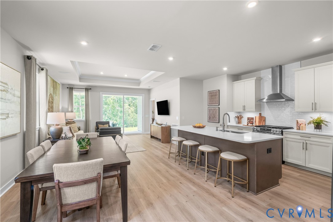 4640 Four Leaf Lane, Cloverleigh, Midlothian, VA 23112 4640 Four Leaf Lane, Cloverleigh, Midlothian, VA 23112