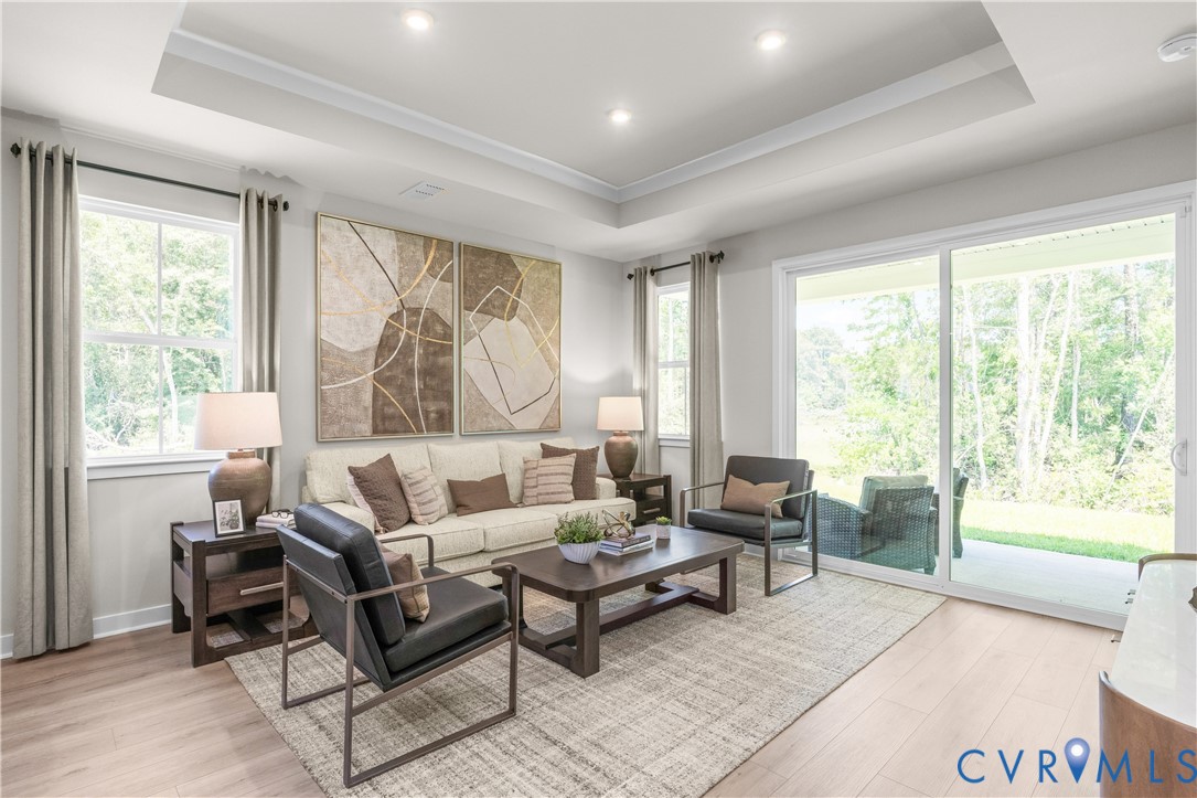 4640 Four Leaf Lane, Cloverleigh, Midlothian, VA 23112 4640 Four Leaf Lane, Cloverleigh, Midlothian, VA 23112