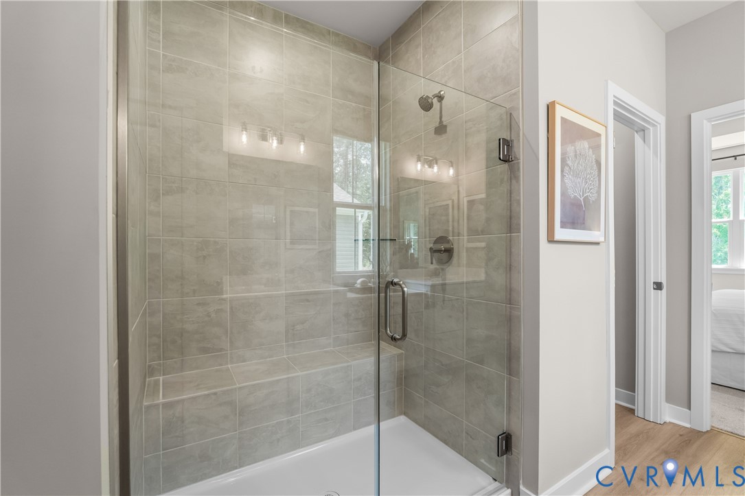 4640 Four Leaf Lane, Cloverleigh, Midlothian, VA 23112