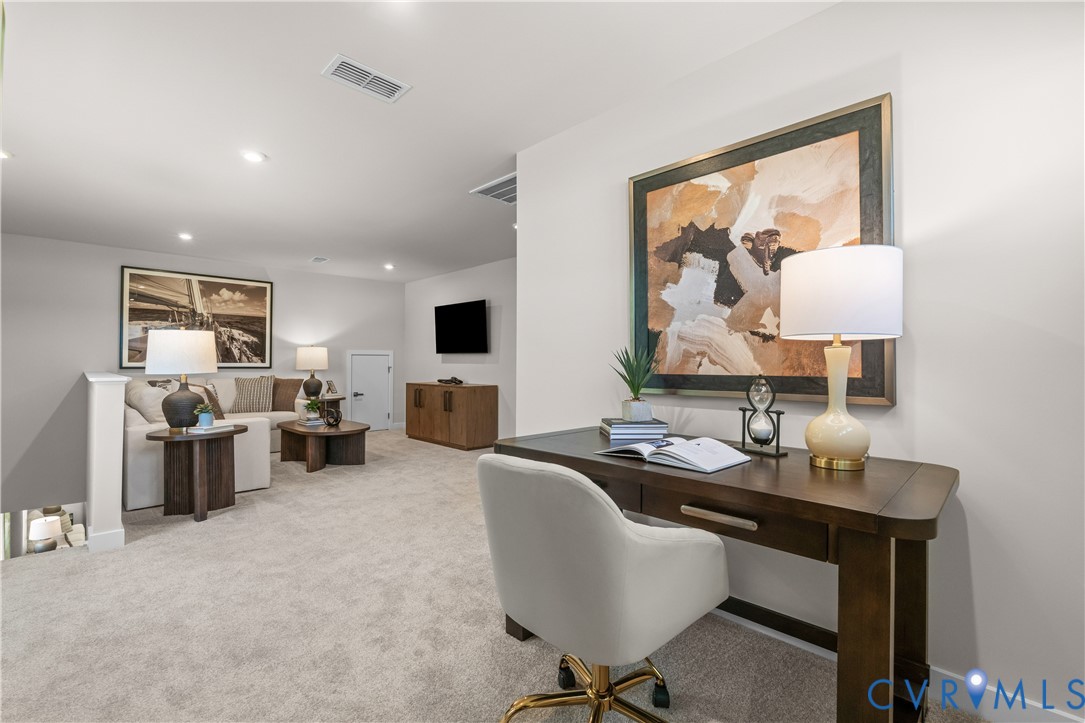 4640 Four Leaf Lane, Cloverleigh, Midlothian, VA 23112