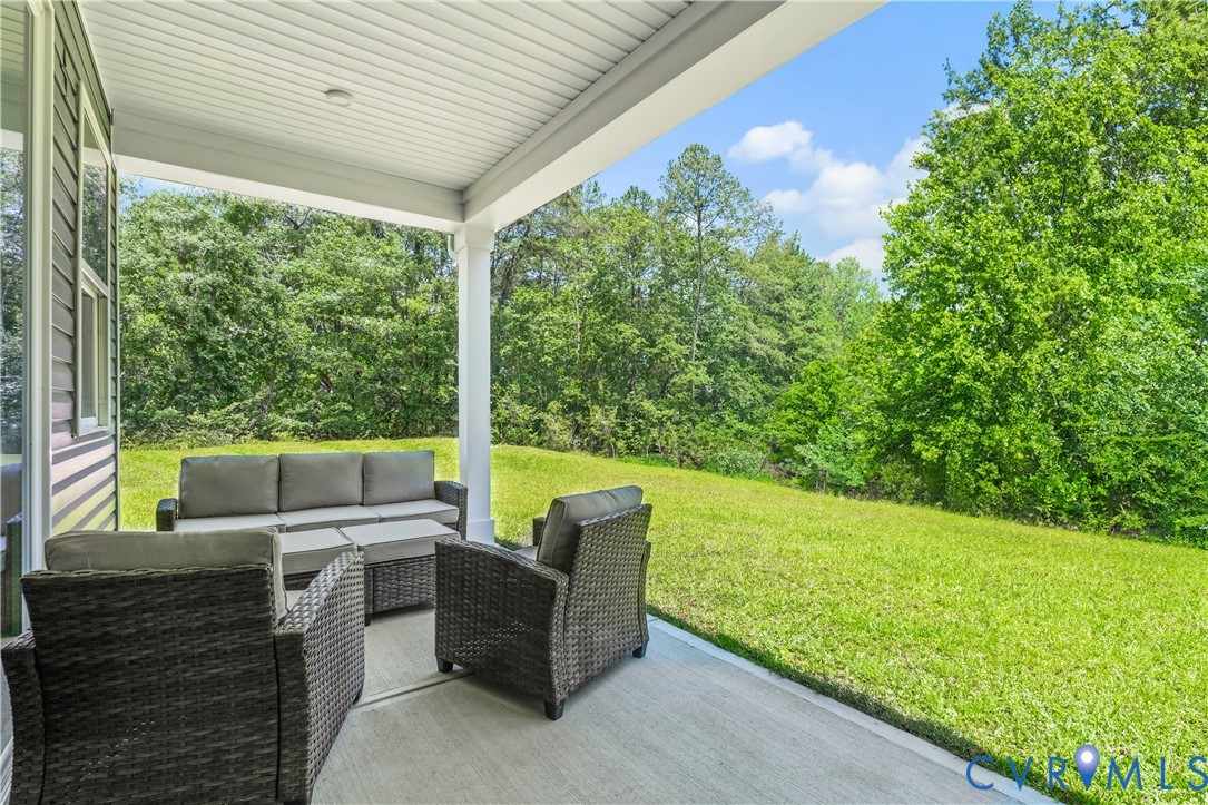 4640 Four Leaf Lane, Cloverleigh, Midlothian, VA 23112