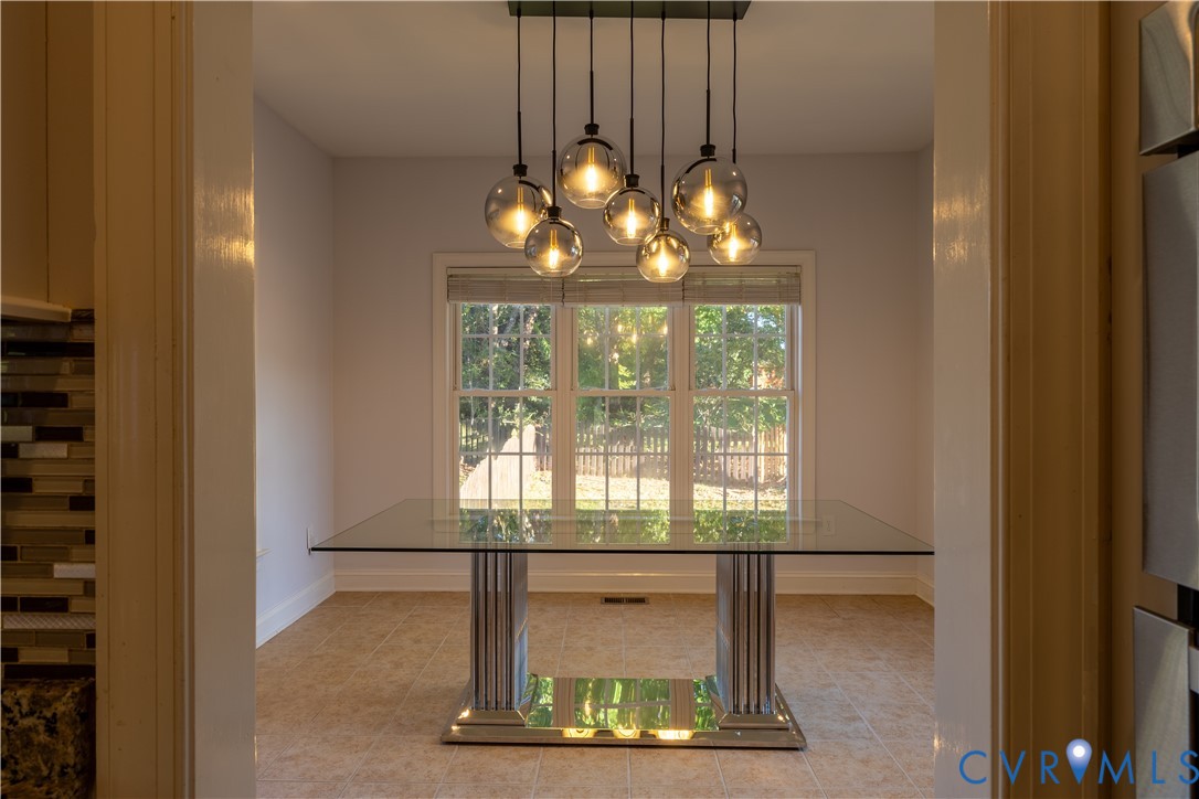 11072 Old Millrace Terrace, Glen Allen, VA 23059