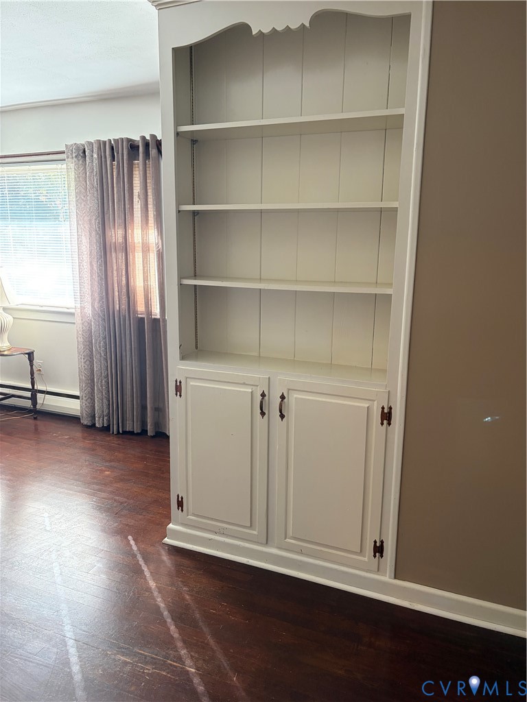 412 SEABURY Avenue, Sandston, Sandston, VA 23150