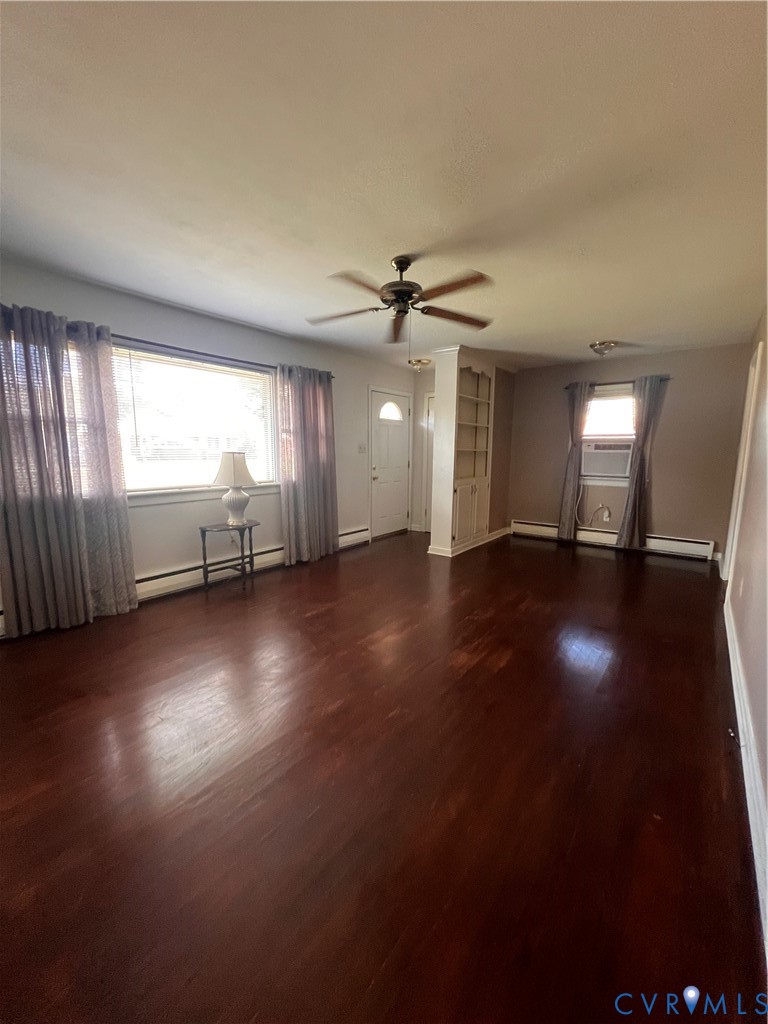 412 SEABURY Avenue, Sandston, Sandston, VA 23150