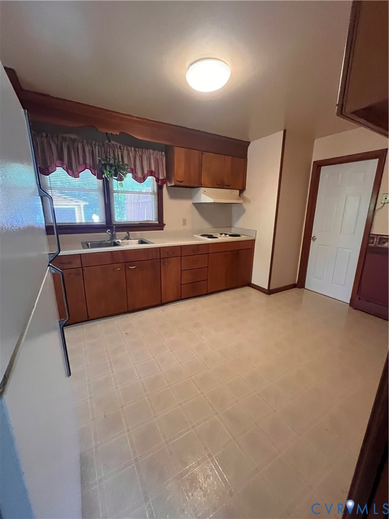 412 SEABURY Avenue, Sandston, Sandston, VA 23150