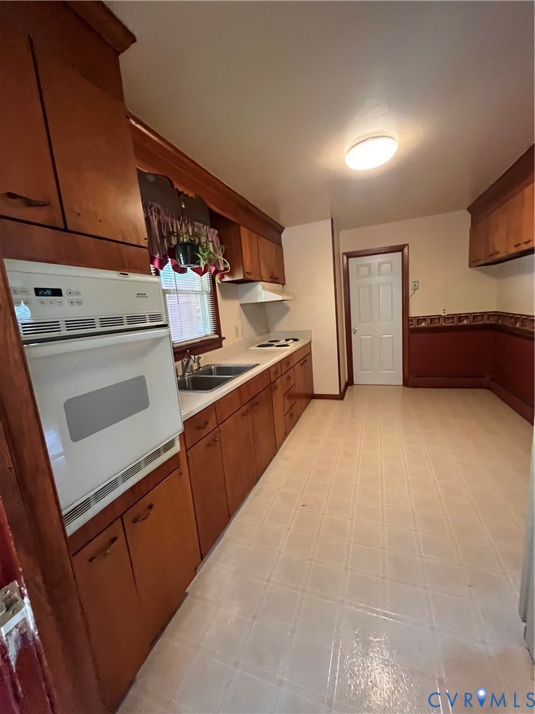 412 SEABURY Avenue, Sandston, Sandston, VA 23150
