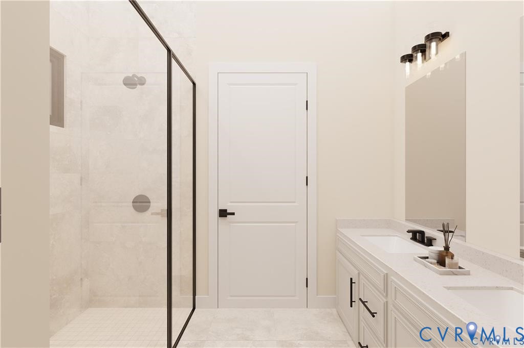 4618 Trifolium Lane, Cloverleigh, Midlothian, VA 23112