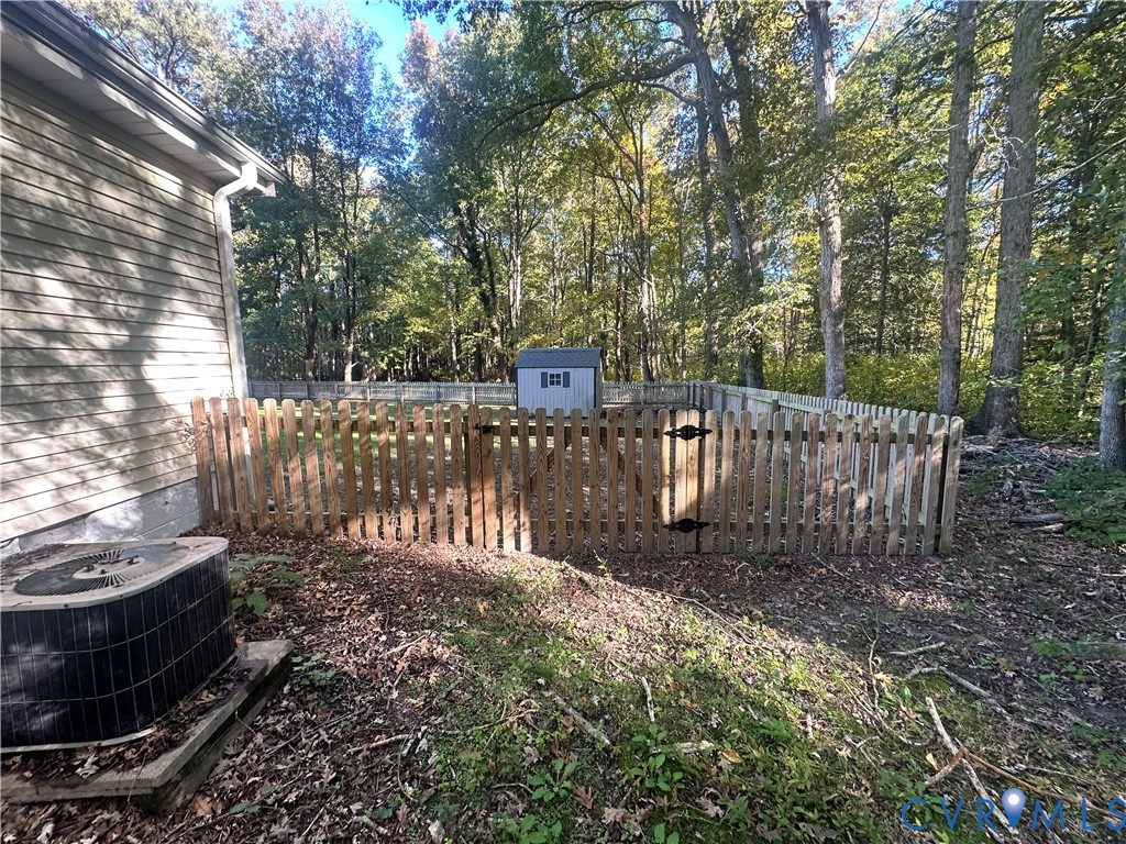 10404 Malboro Road, Atlee/Elmont, Hanover, VA 23116